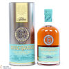 Bruichladdich - 15 Year Old - Fifteen Thumbnail