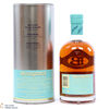 Bruichladdich - 15 Year Old - Fifteen Thumbnail