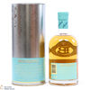 Bruichladdich - 10 Year Old (First Edition) Thumbnail