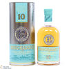 Bruichladdich - 10 Year Old (First Edition) Thumbnail