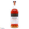 Berry Bros & Rudd - Sherry Cask Blended Malt Thumbnail