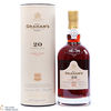 Graham's - 20 Year Old - Tawny Port Thumbnail