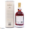 Graham's - 20 Year Old - Tawny Port Thumbnail