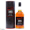 Glenfarclas - 105 Cask Strength 1L Thumbnail