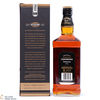 Jack Daniel's - Bottled in Bond 100 Proof 1 Litre Thumbnail