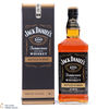 Jack Daniel's - Bottled in Bond 100 Proof 1 Litre Thumbnail