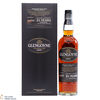 Glengoyne - 21 Year Old  Thumbnail