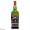 Ardbeg - 5 Year Old Guaranteed Wee Beastie 2020 Thumbnail