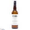 Fino Sherry - Berry Bros & Rudd Thumbnail