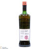 SMWS - 63.60 - Glentauchers - Archaeopteryx Paella Thumbnail