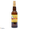 Manzanilla Pasada - Bodegas Barbadillo (37.5cl) Thumbnail