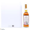 Macallan - The Archival Series - Folio 6 Thumbnail