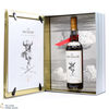 Macallan - The Archival Series - Folio 6 Thumbnail