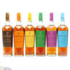 Macallan - Edition 1,2,3,4,5 & 6 Thumbnail