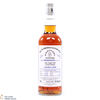 Bunnahabhain - 12 Year Old 2008 Signatory #1158 Thumbnail