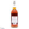 Bunnahabhain - 12 Year Old 2008 Signatory #1158 Thumbnail