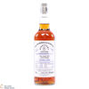 Bunnahabhain - 12 Year Old 2008 Signatory #1158 Thumbnail