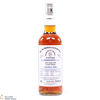 Bunnahabhain - 12 Year Old 2008 Signatory #1158 Thumbnail