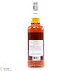 Bunnahabhain - 12 Year Old 2008 Signatory #1158 Thumbnail