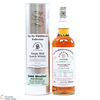 Glenlivet - 13 Year Old 2006 Signatory #901005 Thumbnail