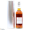 Glenlivet - 13 Year Old 2006 Signatory #901005 Thumbnail