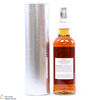 Glenlivet - 13 Year Old 2006 Signatory #901005 Thumbnail