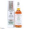 Glenlivet - 13 Year Old 2006 Signatory #901005 Thumbnail