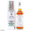 Glenlivet - 13 Year Old 2006 Signatory #901005 Thumbnail