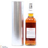 Glenlivet - 13 Year Old 2006 Signatory #901005 Thumbnail