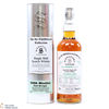 Glenlivet - 13 Year Old 2006 Signatory #901005 Thumbnail