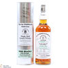 Glenlivet - 13 Year Old 2006 Signatory #901005 Thumbnail