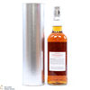 Glenlivet - 13 Year Old 2006 Signatory #901005 Thumbnail