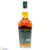 W.L. Weller - Special Reserve 75cl Thumbnail