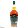 W.L. Weller - Special Reserve 1L Thumbnail