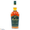 W.L. Weller - Special Reserve 1L Thumbnail