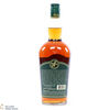 W.L. Weller - Special Reserve 1L Thumbnail