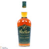 W.L. Weller - Special Reserve 1L Thumbnail