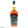 W.L. Weller - Special Reserve 1L Thumbnail