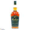 W.L. Weller - Special Reserve 1L Thumbnail