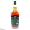 W.L. Weller - Special Reserve 1L Thumbnail