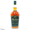 W.L. Weller - Special Reserve 1L Thumbnail