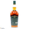 W.L. Weller - Special Reserve 1L Thumbnail