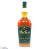 W.L. Weller - Special Reserve 1L Thumbnail