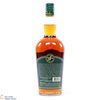 W.L. Weller - Special Reserve 1L Thumbnail