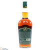 W.L. Weller - Special Reserve 1L Thumbnail