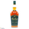 W.L. Weller - Special Reserve 1L Thumbnail