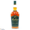 W.L. Weller - Special Reserve 1L Thumbnail