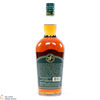 W.L. Weller - Special Reserve 1L Thumbnail