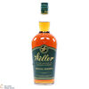 W.L. Weller - Special Reserve 1L Thumbnail