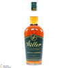 W.L. Weller - Special Reserve 1L Thumbnail